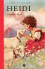 Heidi