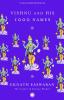 Vishnu and His 1000 Names