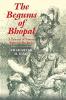The Begum Of Bhopal (English)