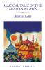 The Magical Tales of the Arabian Nights
