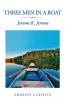 Three Men in a Boat