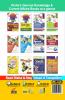 Quarterly Current Affairs - April to June 2017 for Competitive Exams