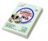 Quarterly Current Affairs - April to June 2017 for Competitive Exams