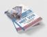 Target NEET 2018 (2012-17 Solved Papers + 10 Mock Papers) 6th Edition