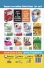 TARGET JEE Advanced 2018 (Solved Papers 2006 - 2017 + 5 Mock Tests Papers 1 & 2) - 12th Edition