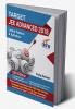 TARGET JEE Advanced 2018 (Solved Papers 2006 - 2017 + 5 Mock Tests Papers 1 & 2) - 12th Edition