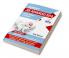 TARGET JEE Advanced 2018 (Solved Papers 2006 - 2017 + 5 Mock Tests Papers 1 & 2) - 12th Edition
