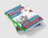 TARGET JEE Advanced 2018 (Solved Papers 2006 - 2017 + 5 Mock Tests Papers 1 & 2) - 12th Edition