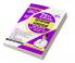 23 Varsh CSAT Samanya Adhyayan IAS Prarambhik Topic-wise Solved Papers (1995-2017) - 7th Edition