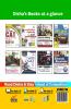 Target XAT 2018 (Past Papers 2005 - 2017 + 5 Mock Tests) - 9th Revised Edition