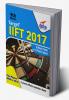 Target IIFT 2017 (Past Papers 2005 - 2016) + 5 Mock Tests