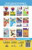 Quarterly Current Affairs - July to September 2017 for Competitive Exams Vol 3