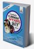 Quarterly Current Affairs - July to September 2017 for Competitive Exams Vol 3