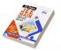 16 Years JEE Main Topic-wise Solved Papers (2002-17)