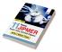 11 year JIPMER Topic-wise Solved Papers (2017-2007) with 5 Mock Tests