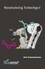 Manufacturing Technology