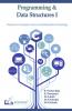 Programming and Data Structures I(Common to Computer Science and Information Technology)