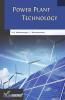 Power Plant Technology