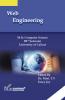 Web Engineering