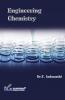 Engineering Chemistry