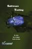 Software Testing