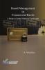 Brand Management in Commercial Banks: A Study in Erode District of Tamilnadu