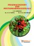 PHARMACOGNOSY AND PHYTOPHARMACEUTICALS