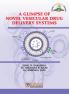 NOVEL VESICULARDRUGDELIVERY SYSTEMS