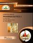 A Practical Book of Pharmaceutics 1 - First Year (FY) BPharmacy - Semester 1 - As Per PCI Syllabus