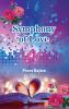 Symphony of Love