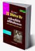 20 Practice Sets Tarakshakti Abhiyogita