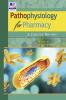 Pathophysiology for Pharmacy – A Concise Review