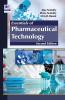 Essentials of Pharmaceutical Technology Second Edition