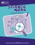 NCERT WB Science More 2018 Cl 7