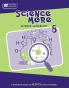 NCERT WB Science More 2018 Cl 8