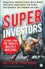 Superinvestors