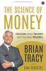 The Science of Money
