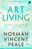 The Art of Living