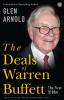 The Deals of Warren Buffett