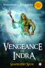 Vikramaditya Veergatha Book 3 - The Vengeance of Indra