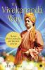 The Vivekananda Way