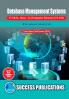 Databases Management SystemsF.Y.B.Sc Sem-I