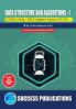 Data Structure and Algorithms-IS.Y.B.Sc Sem-I