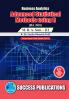 Advanced Statistical Methods using R (304)MBA Sem-III