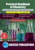 Handbook of ChemistryS.Y.B.Sc Semi-IV