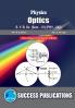 OpticsS.Y.B.Sc Sem-II