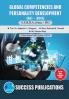 Global Competencies and Personality Development(303)BBA SEM.-III
