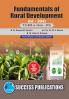 Fundamentals of Rural Development(304)BBA SEM.-III
