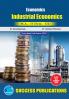 MA_Sem-III_Industrial Economics_English MediumM.A Sem-III