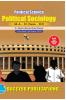 Political Sociology(PO-C8 )M.A Sem-III